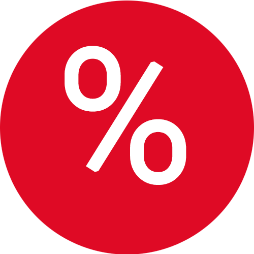 A termékre 8% kuponkedvezmény vehető igénybe!