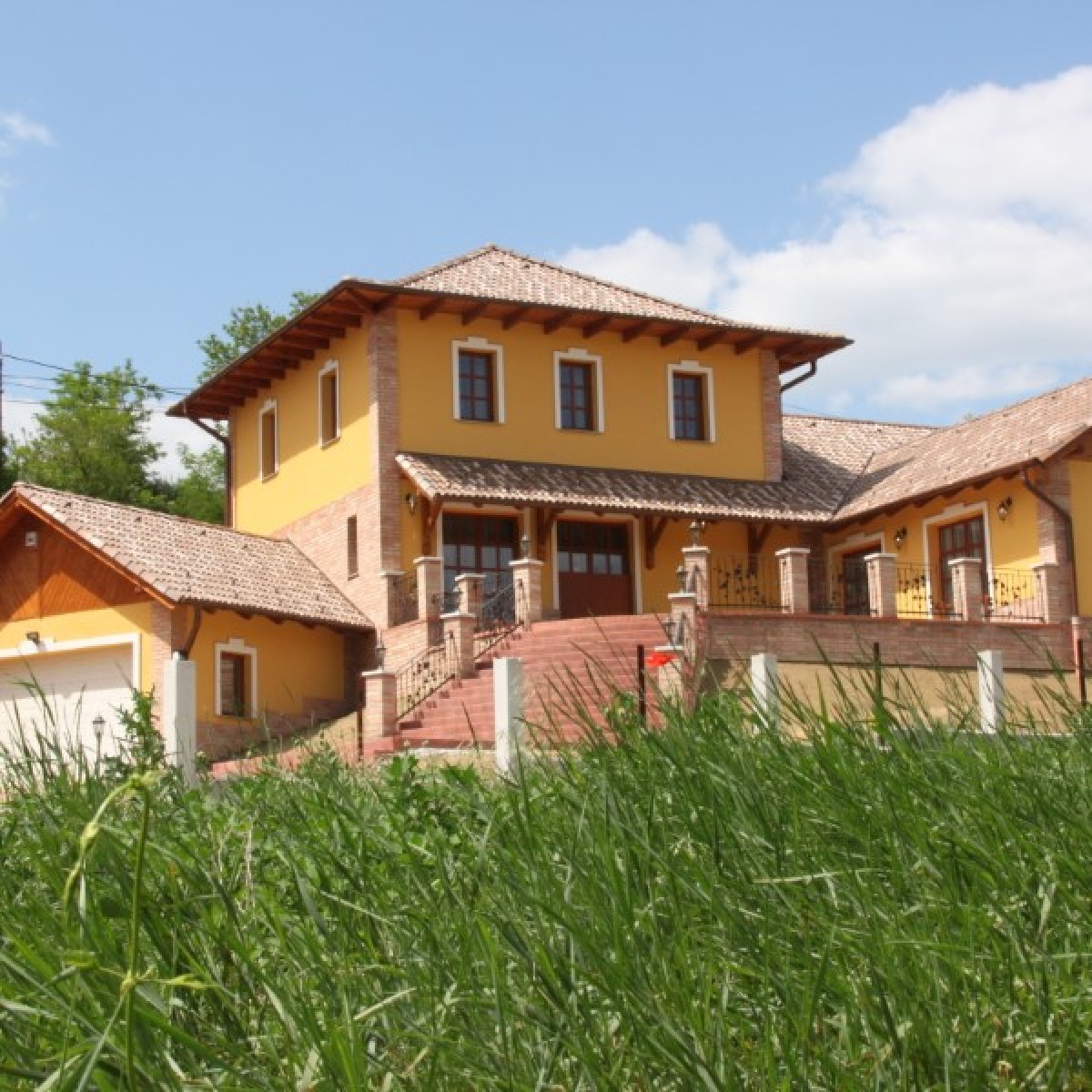 Vecchio