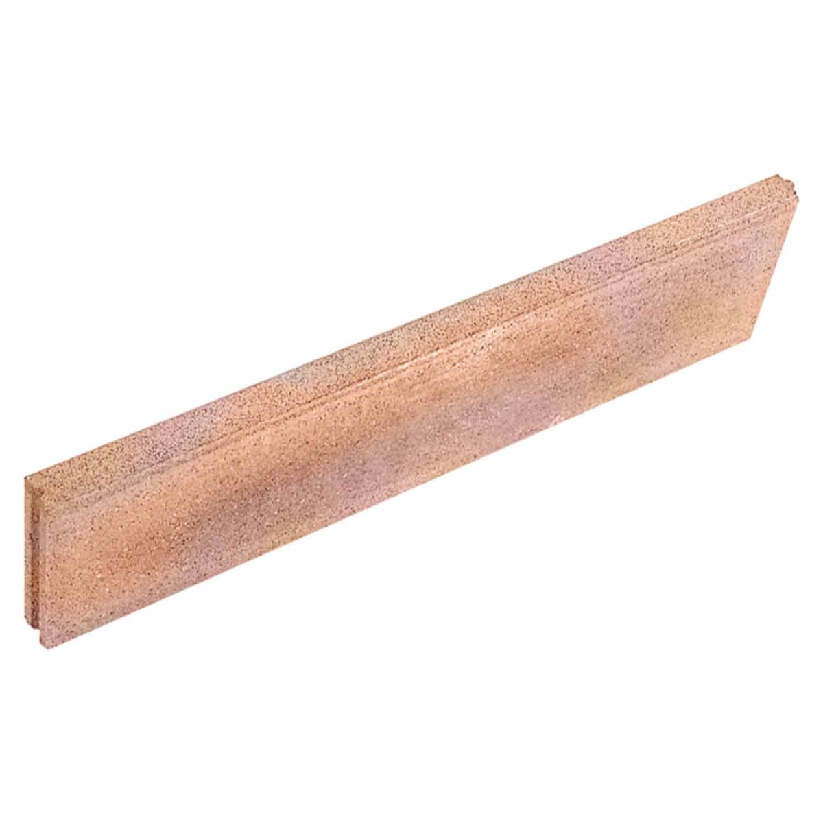 sárga piros