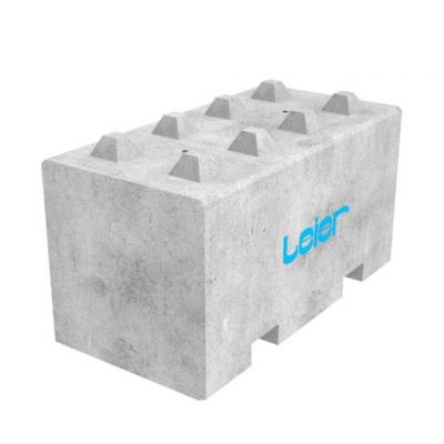 Targoncázható idom