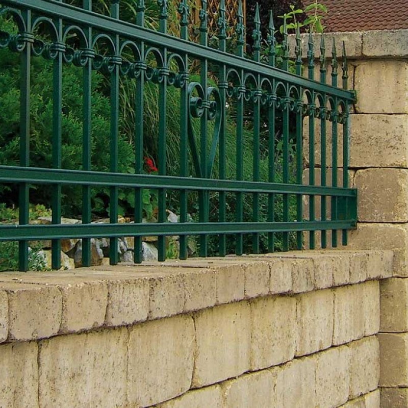 homoksárga