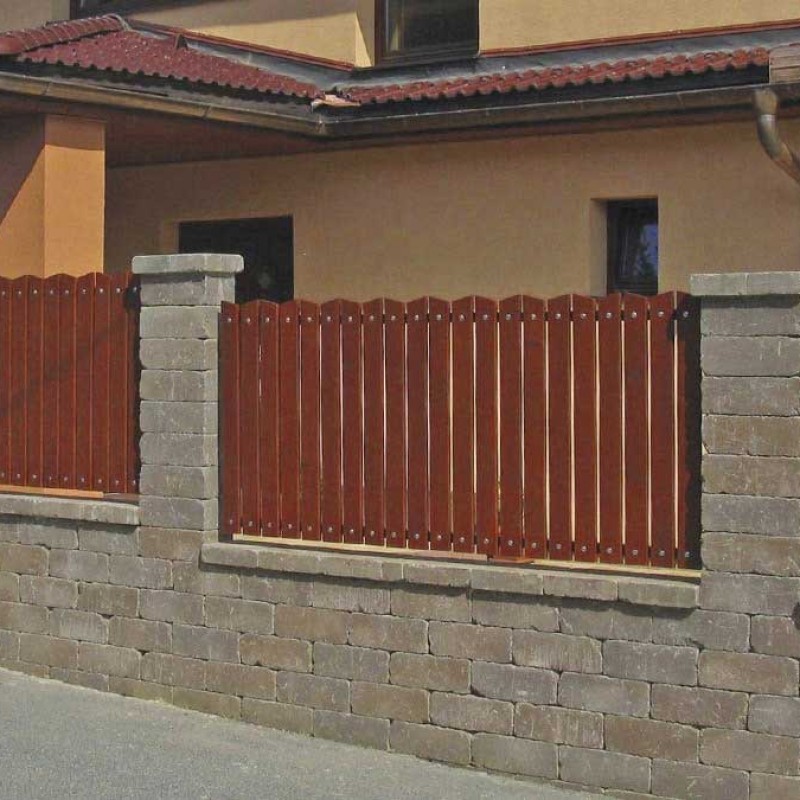homoksárga