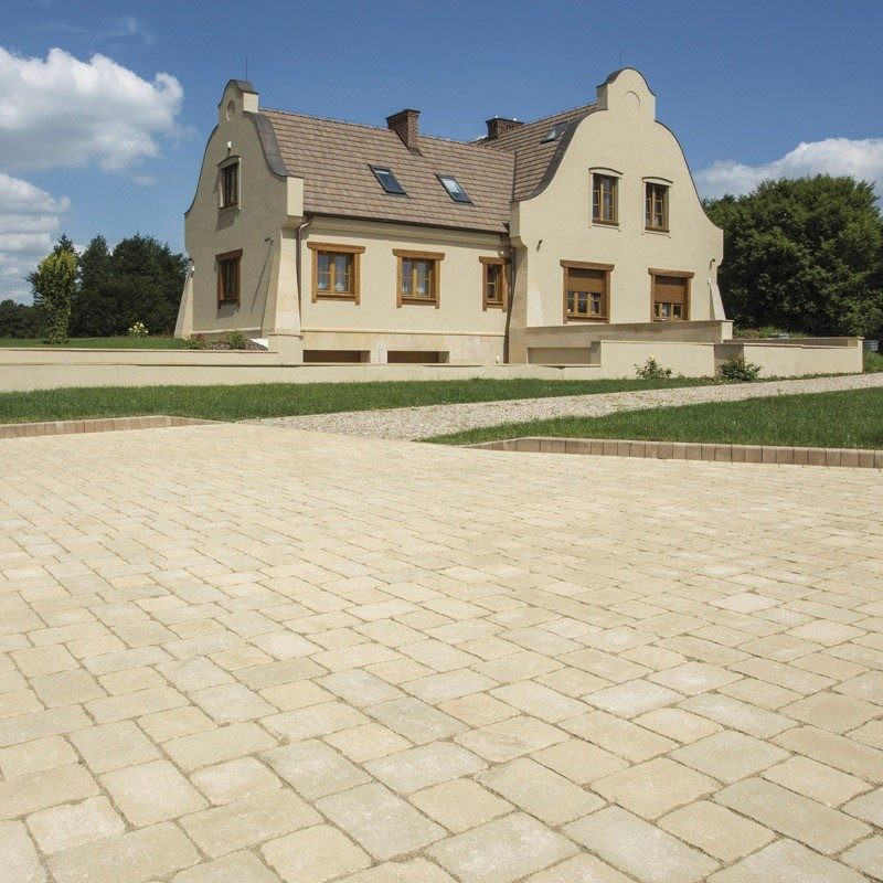 homoksárga