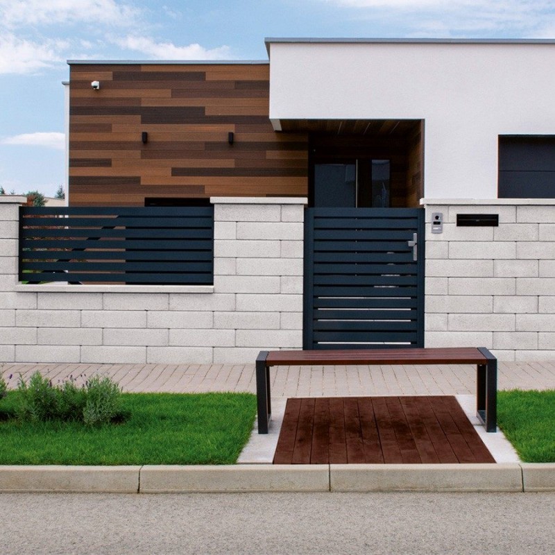törtfehér