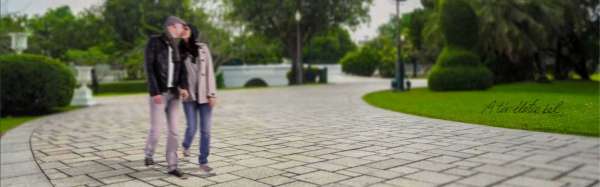 SWalk Marosko 4