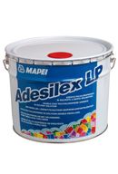 Mapei adesilex LP oldószeres ragasztó 10kg