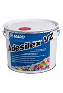 Mapei Adesilex VZ oldószermentes, polikloroprén kontaktragasztó - 1 kg