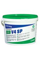 Mapei Ultrabond Eco V4SP univerzális diszperziós ragasztó - 5 kg