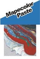 Mapei Mapecolor Paste színezőpaszta RAL 5007 0,7 kg