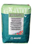 Mapei Mape-Antique I hidraulikus kötőanyag - 20 kg
