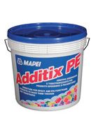 Mapei Additix PE sűrítő és állékonyságjavító töltőanyag - 1 kg