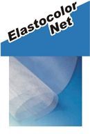 Mapei Elastocolor Net lúgálló üvegszövetháló - 50 m2