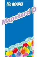 Mapei Mapetard D universális kötéskésleltető 200 l