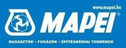 Mapei Mapefibre NS 18 zsugorodási repedések megakadályozására 0,6 kg