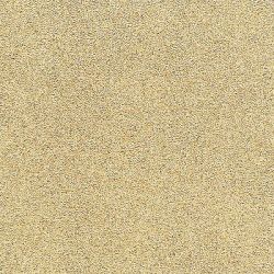 Semmelrock Corona Brillant 40x40x3,8 cm járólap homok finomszemcséjű
