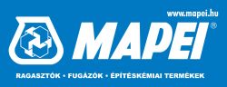 Mapei Mapefibre NS 12 zsugorodási repedések megakadályozására 0,6 kg