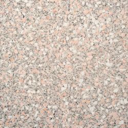Leier Granite egyélen kezelt burkolólap 40x40 rosa