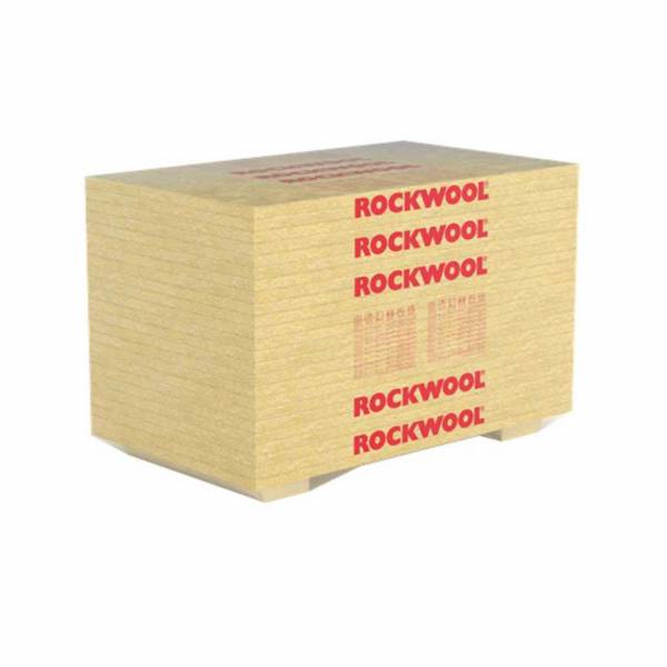 Rockwool Roofrock 40 - 2020 x 1220 x 180 mm
