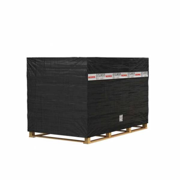 Rockwool Conlit Steel Protect Board  2000x1200x40 mm, csupasz kőzetgyapot lemez