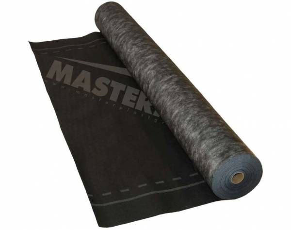 Masterplast MASTERMAX 3 Top  - 75 m2
