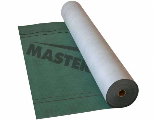 Masterplast MASTERMAX 3 Extra - 75 m2