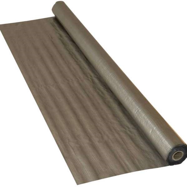 Masterplast ISOFLEX SOFT tető-alátétfólia