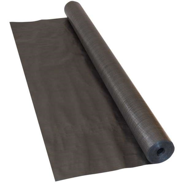 Masterplast ISOFLEX CLASSIC tető-alátétfólia