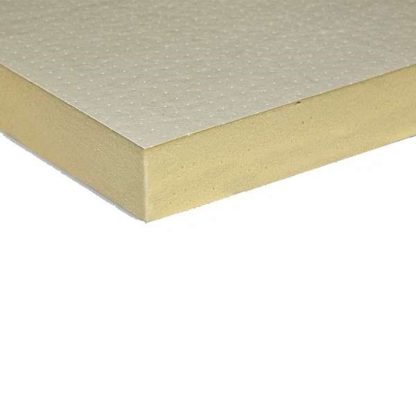 BACHL PIR MV keményhab hőszigetelő lemez (kis táblás) egyenes élképzésű