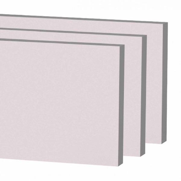 Baumit StarTherm grafit reflex homlokzati hőszigetelő lemez