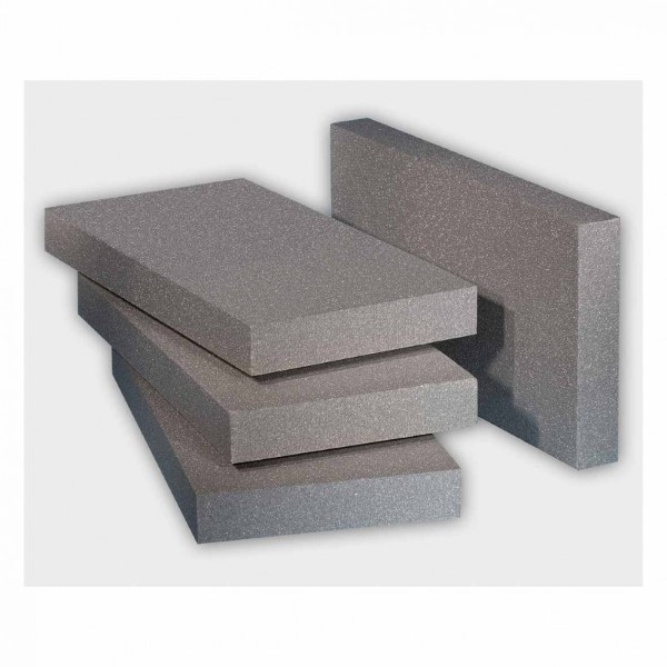 Baumit StarTherm EPS grafitos homlokzati hőszigetelő lemez