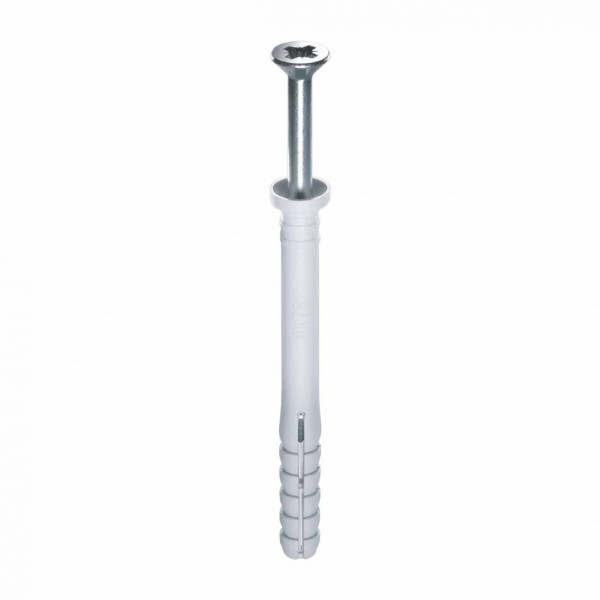 Baumit lábazati szegélyrögzítő dübel