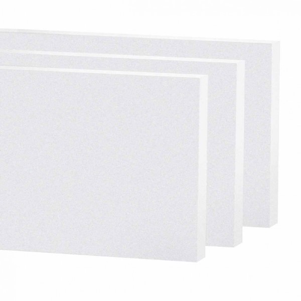 Baumit openTherm homlokzati hőszigetelő lemez