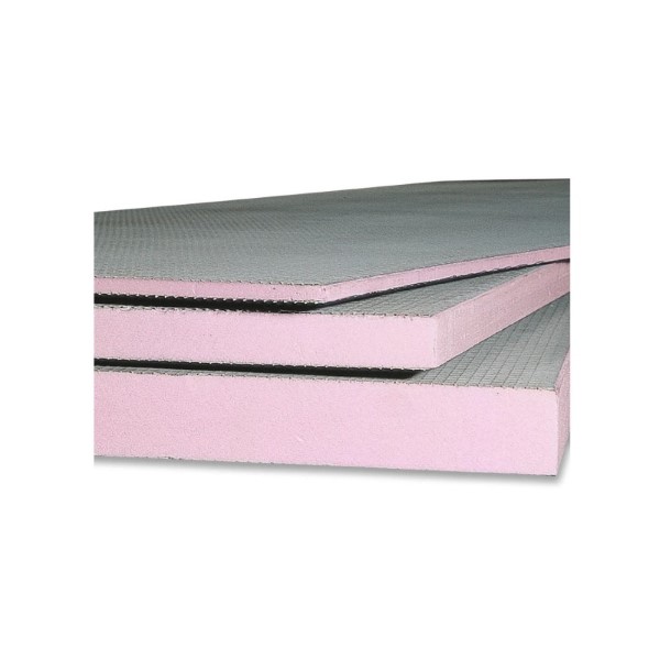 Austrotherm Uniplatte építőlemez