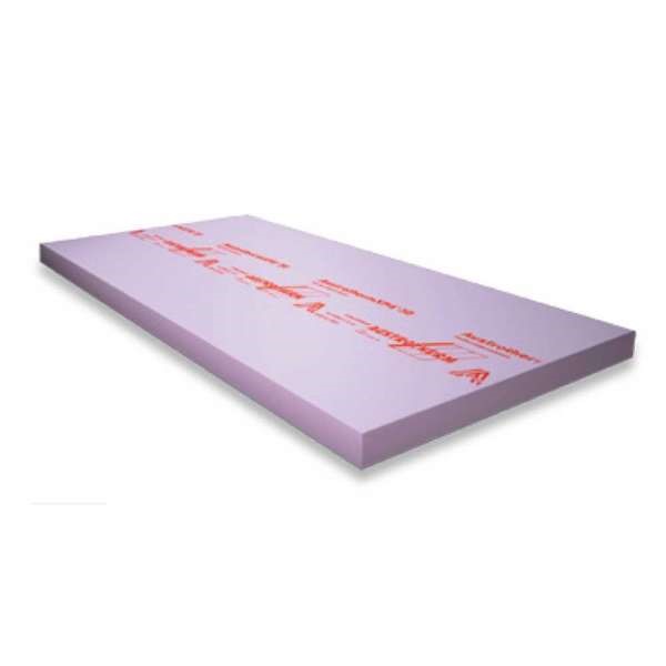 Austrotherm Universalplatte (XPS) extrudált polisztirol hab
