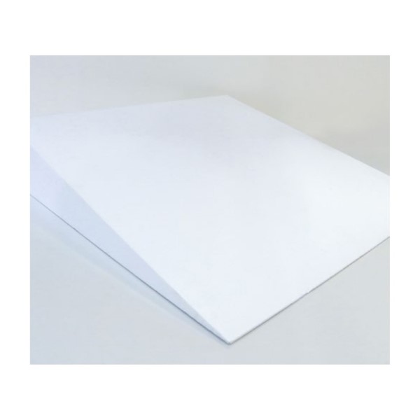 BACHL Nikecell EPS LTL 150 VÁPA