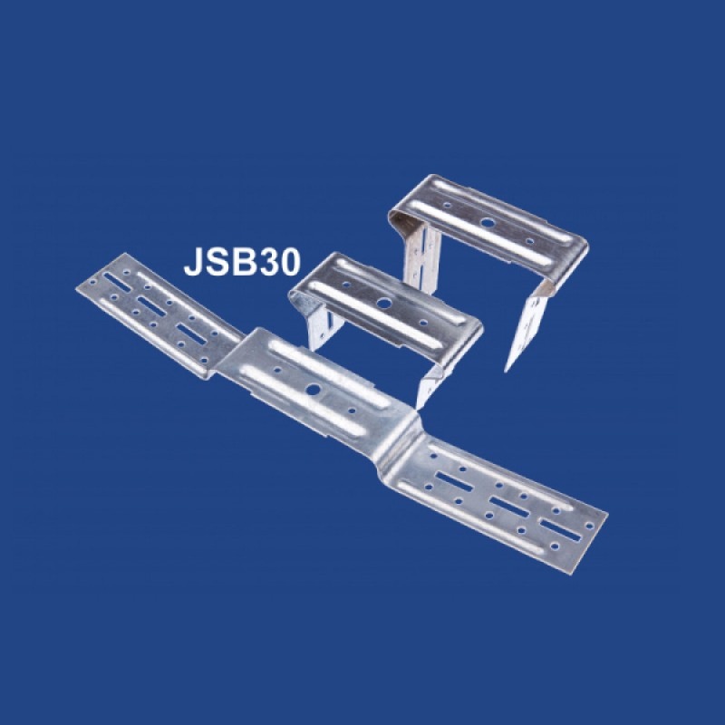 BaloBau Akusztikus lengőkengyel 60 mm-es CD profilhoz