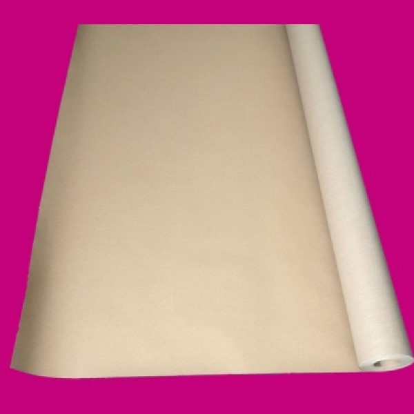 BaloBau Duplex takarópapír felületvédelemre 110 g/m2 – 1 x 25 m