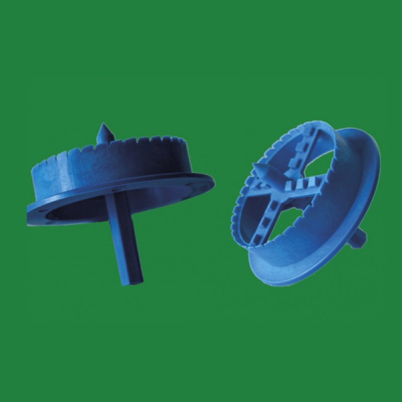 BaloBau EJOT polisztirol maró - 70 mm