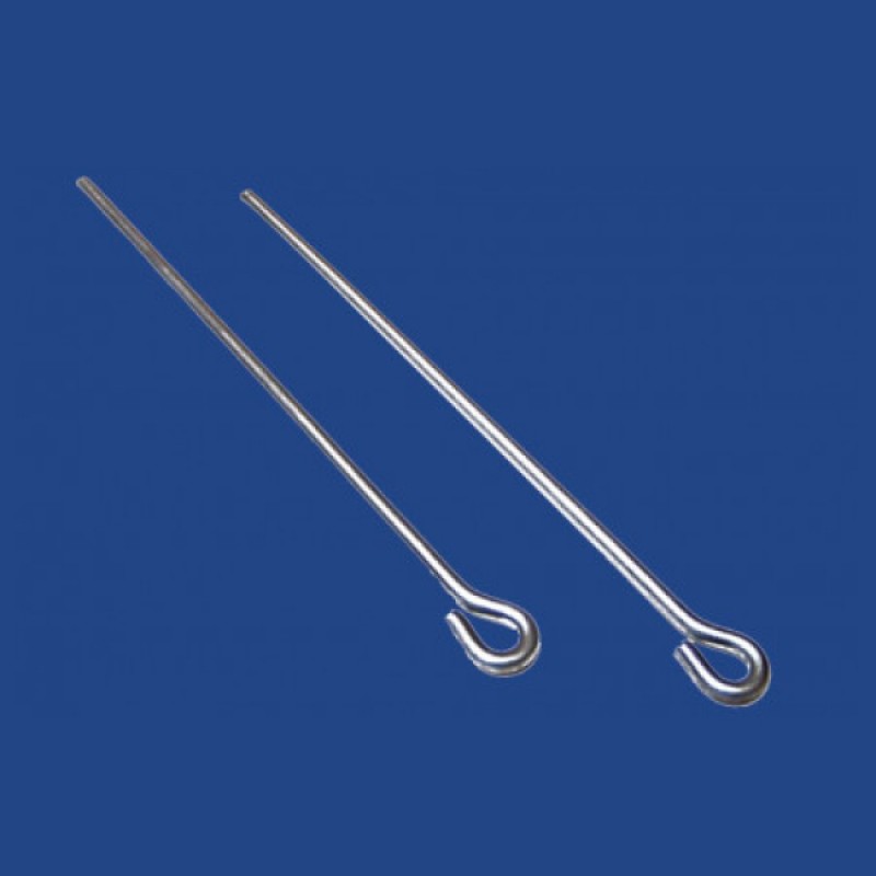 BaloBau Függesztő pálca szemes