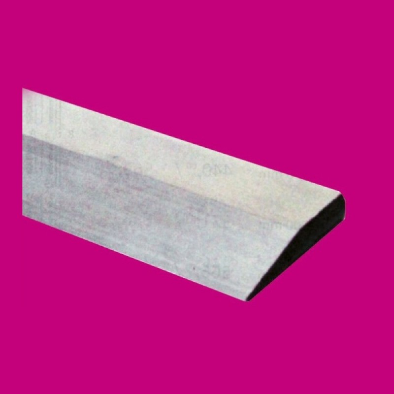 BaloBau Trapéz lehúzóléc