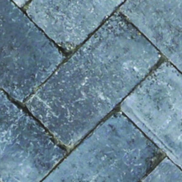 Barabás Téglakő - Grafit