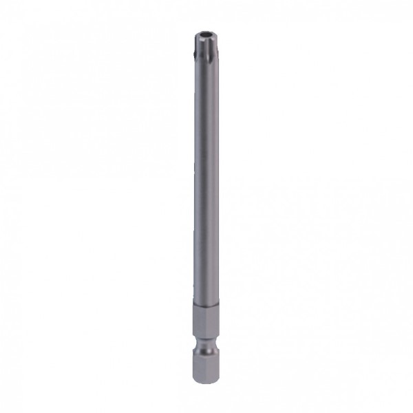 Baumit ejotherm S1 – Bit 30 IPR x 89 behajtó