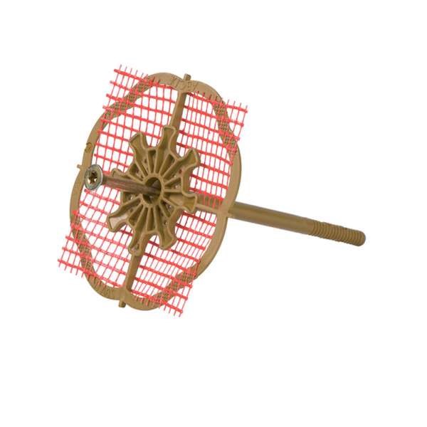 Baumit StarTrack duplex ragasztótárcsa