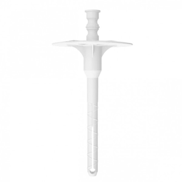 Baumit dübel TermoFix PN beütődübel műanyag szeggel