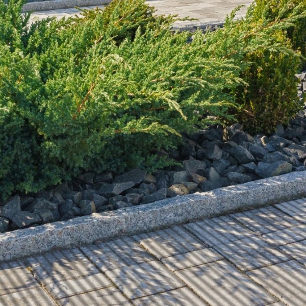 Betonplusz Bordázott Nádasdy térkő