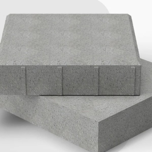 Betonplusz mederlap