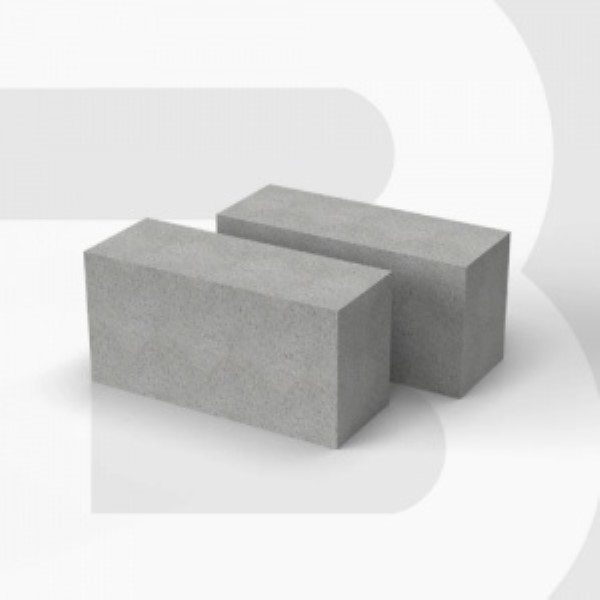 Betonplusz Süllyesztett szegély - Szürke