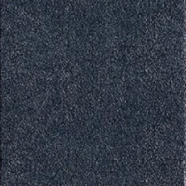 Betonplusz Zichy szegélykő - Antracit