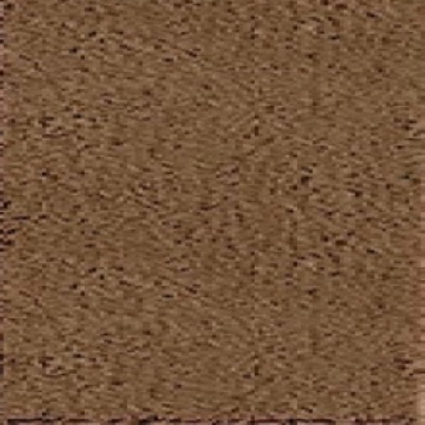 Betonplusz Zichy szegélykő - Barna