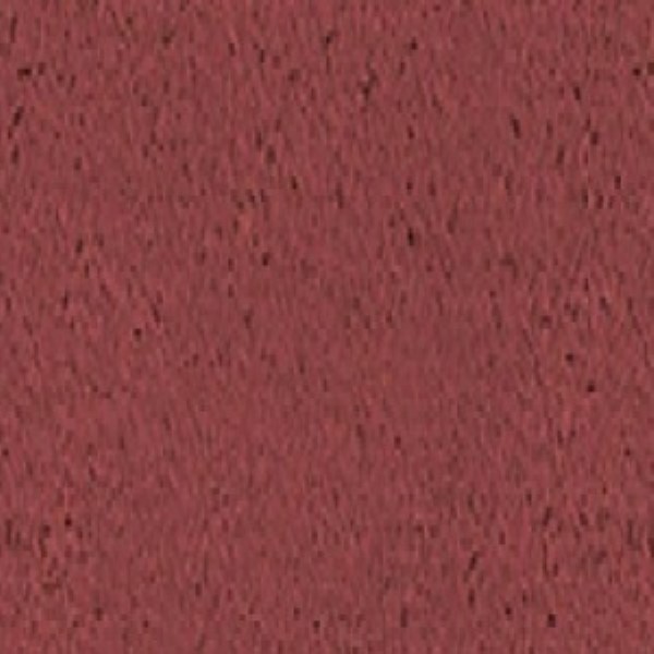 Betonplusz Zichy szegélykő - Piros